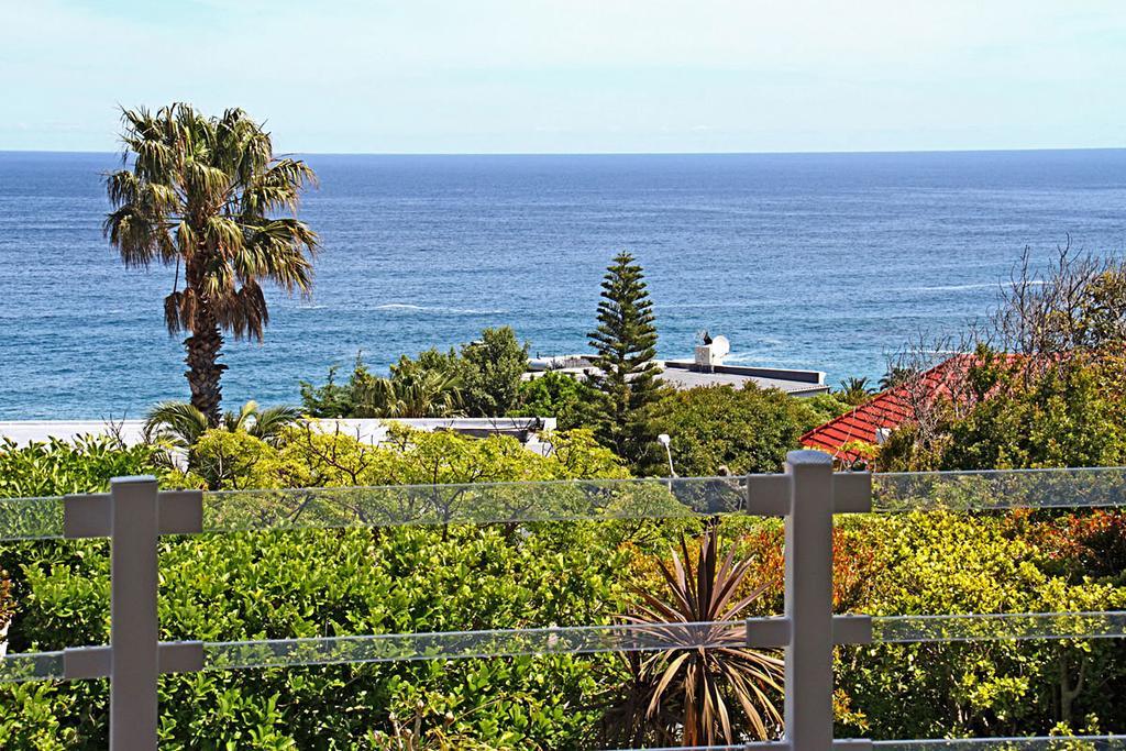 The Meadows Villa Cape Town Exterior photo